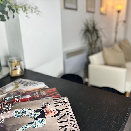 Birmingham City Centre - Centenary Plaza Luxury Apartment - Free Gym Εξωτερικό φωτογραφία