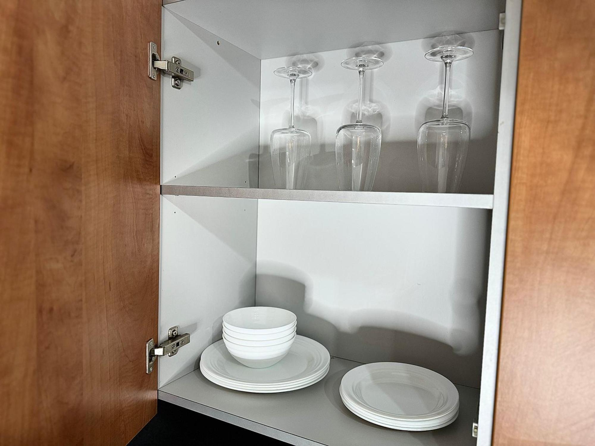 Birmingham City Centre - Centenary Plaza Luxury Apartment - Free Gym Εξωτερικό φωτογραφία