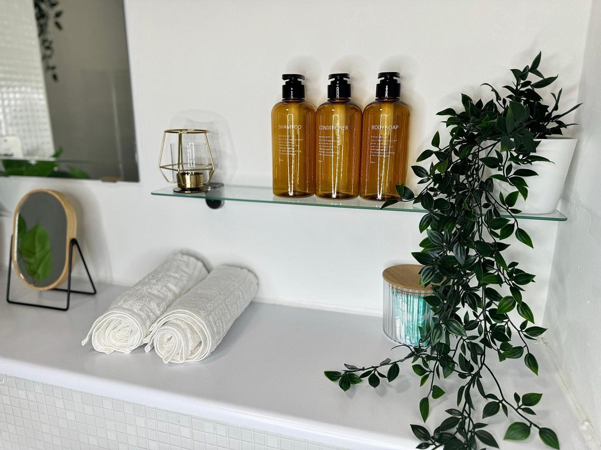 Birmingham City Centre - Centenary Plaza Luxury Apartment - Free Gym Εξωτερικό φωτογραφία