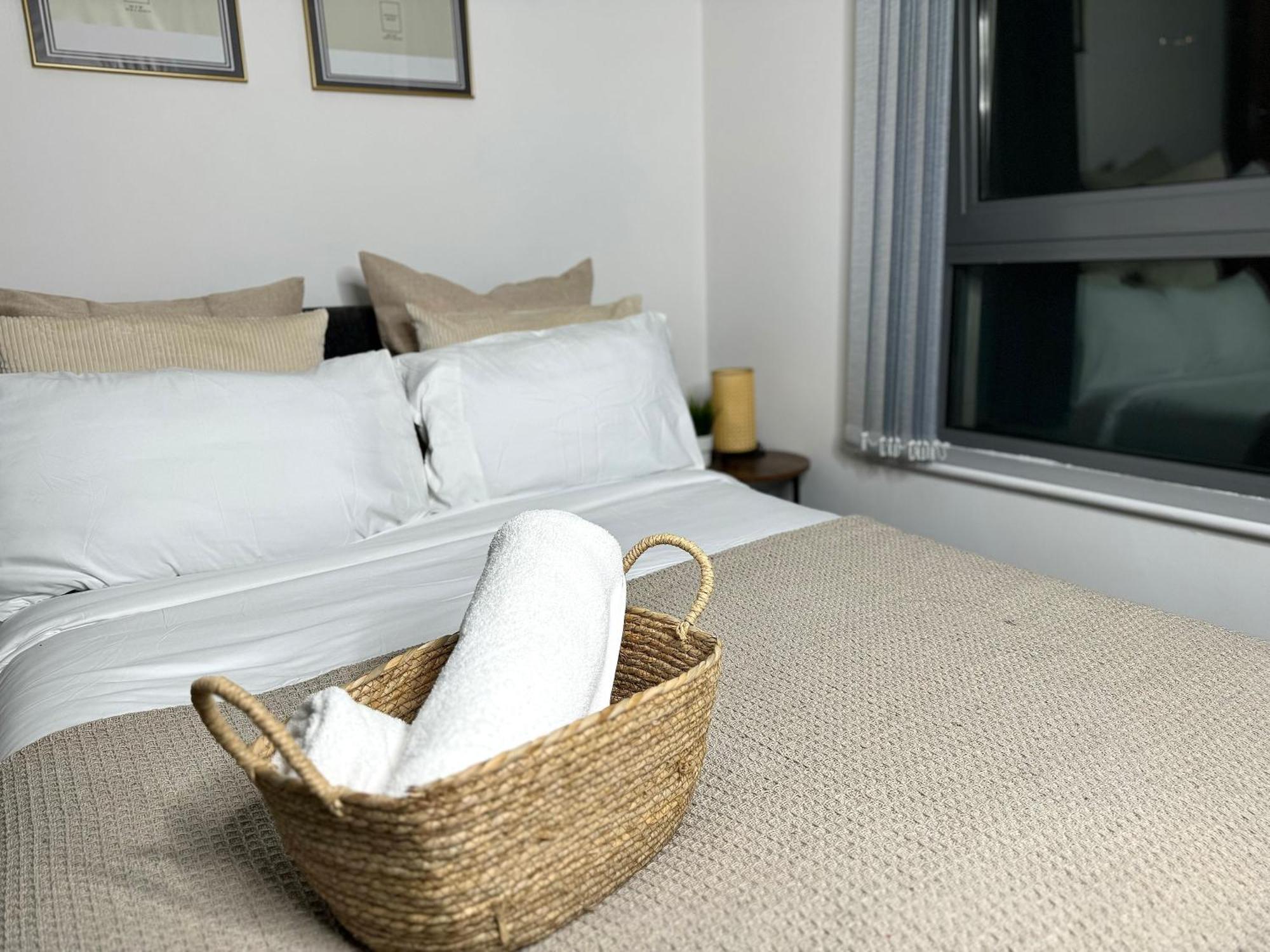 Birmingham City Centre - Centenary Plaza Luxury Apartment - Free Gym Εξωτερικό φωτογραφία