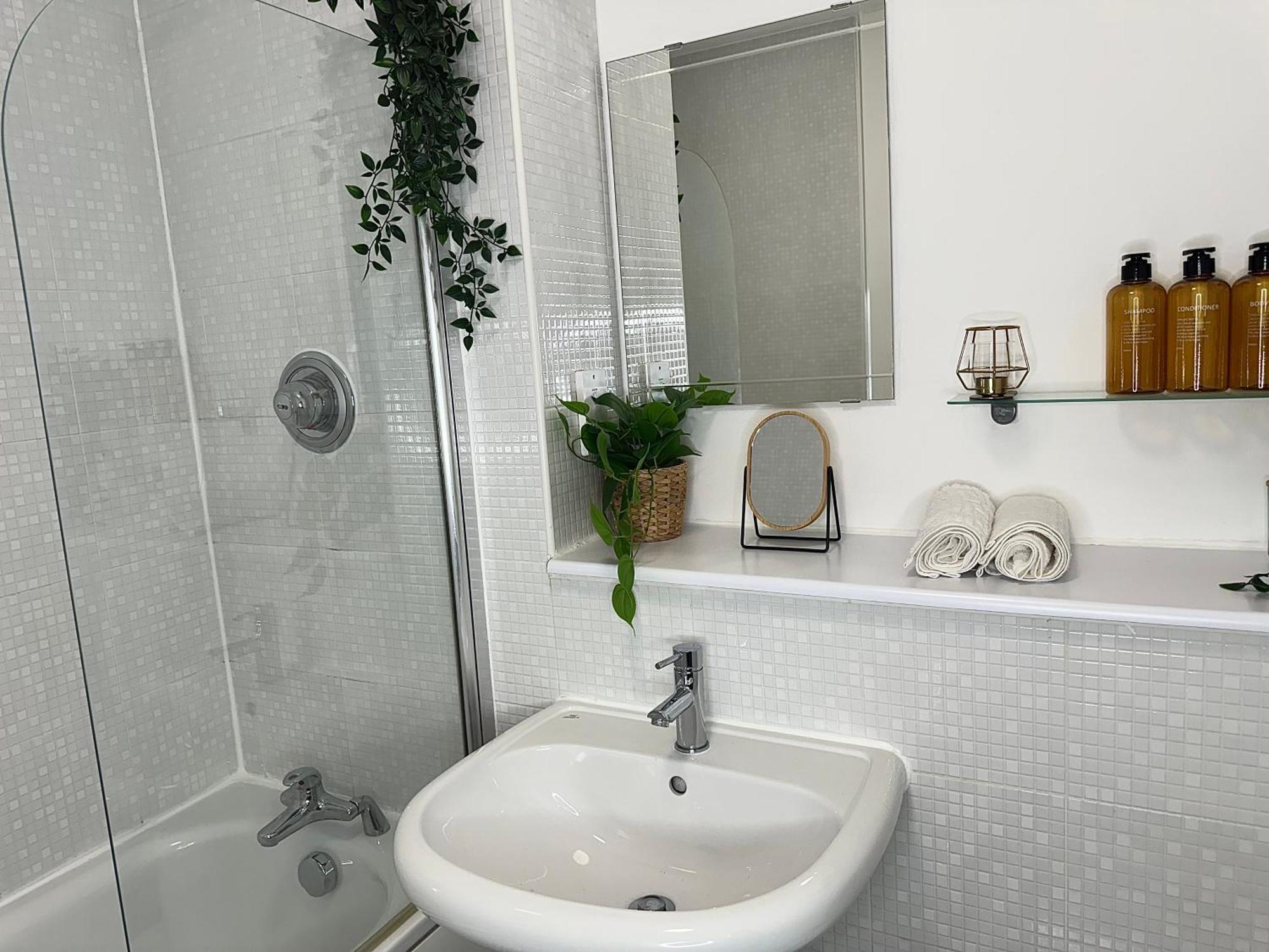 Birmingham City Centre - Centenary Plaza Luxury Apartment - Free Gym Εξωτερικό φωτογραφία