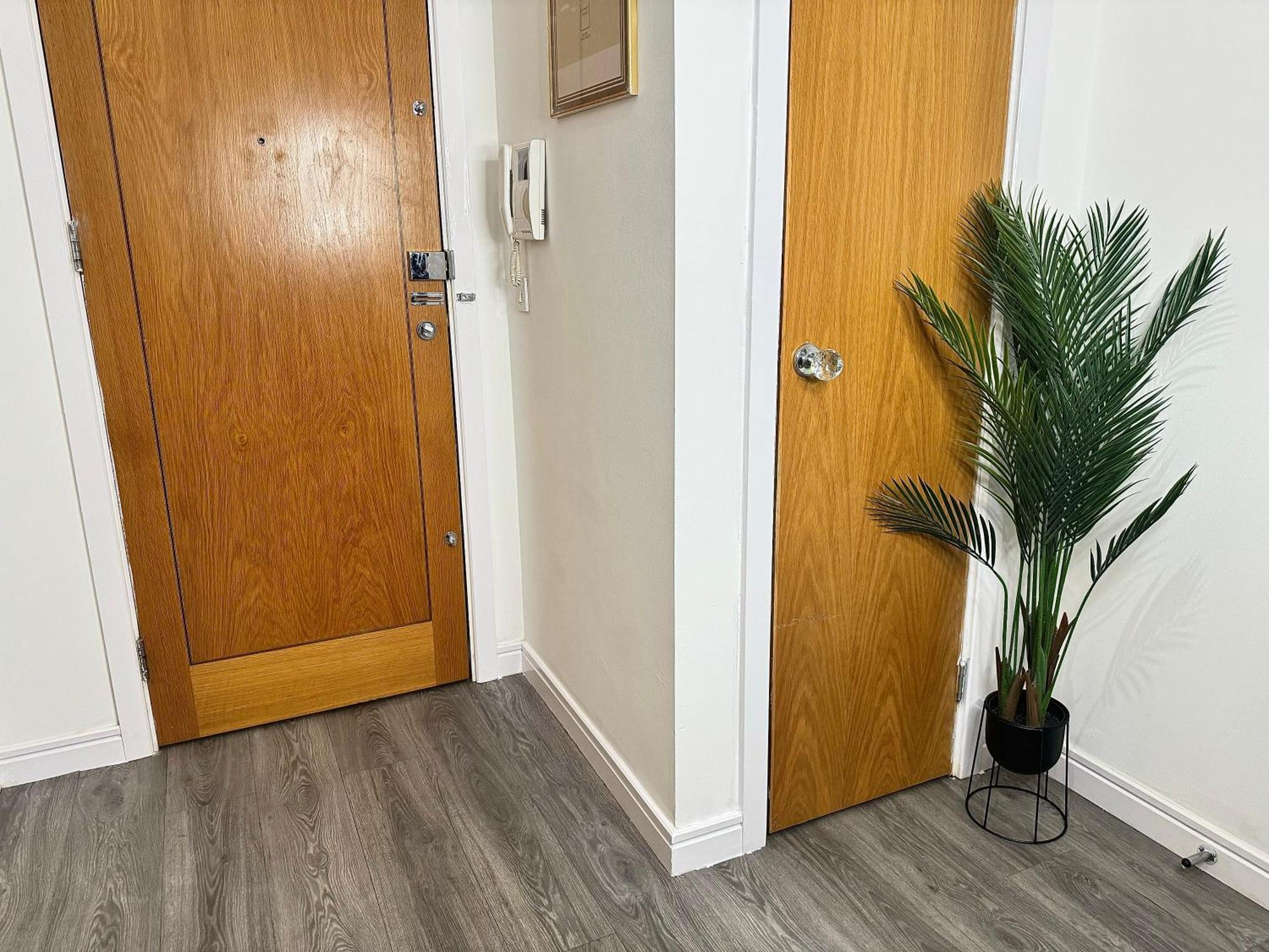 Birmingham City Centre - Centenary Plaza Luxury Apartment - Free Gym Εξωτερικό φωτογραφία