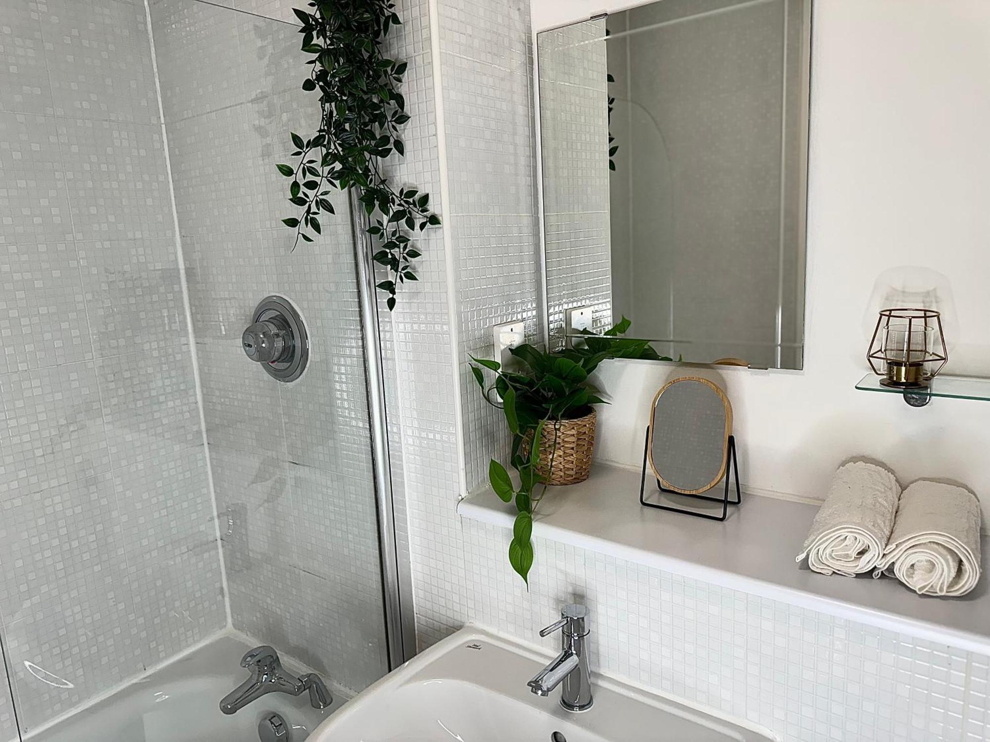 Birmingham City Centre - Centenary Plaza Luxury Apartment - Free Gym Εξωτερικό φωτογραφία